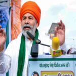 hindi-news
