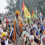 hindi-news