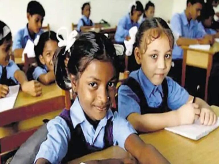 hindi-news