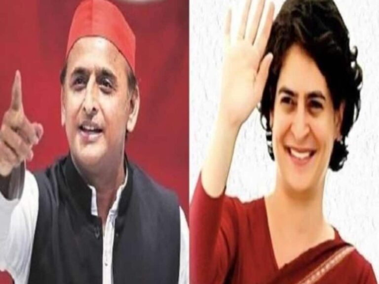 hindi-news