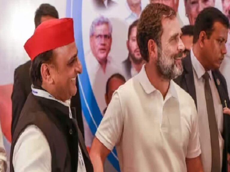 hindi-news