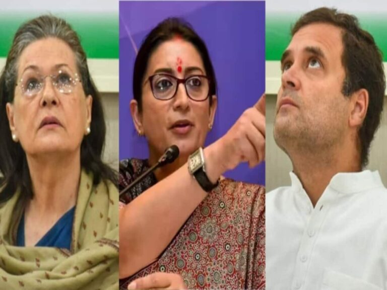 hindi-news