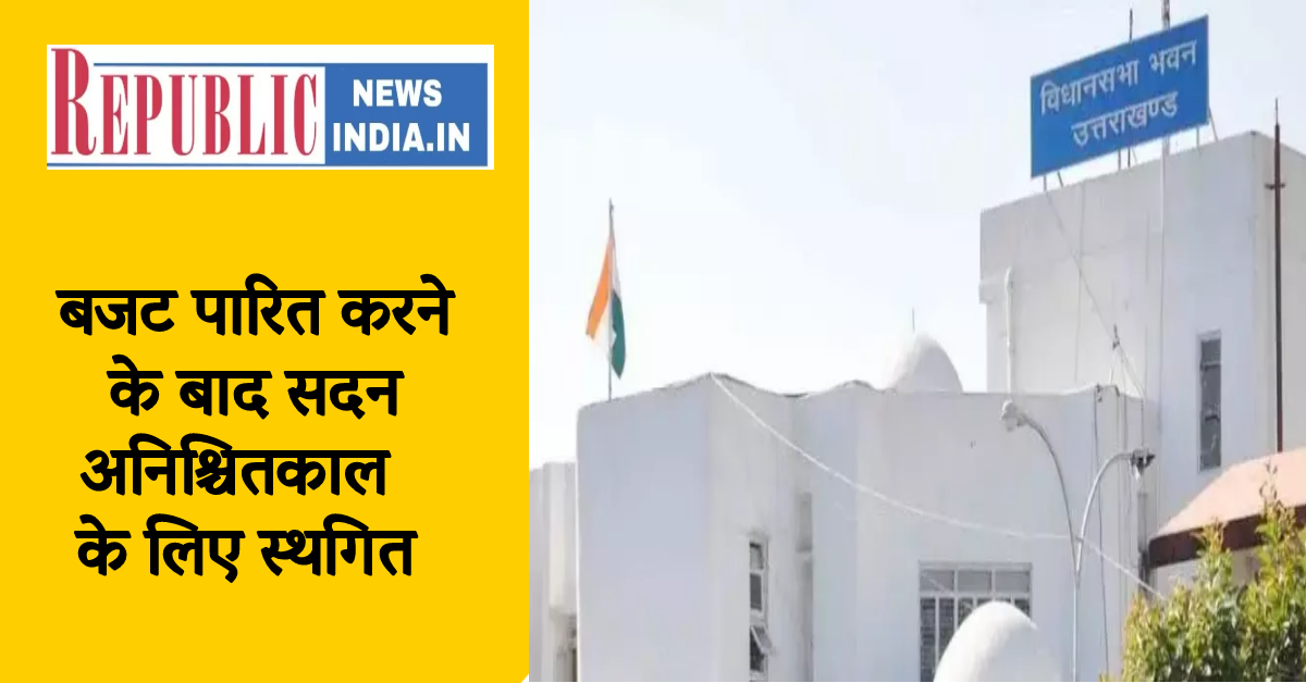Church Conference Flyer Template - Made with PosterMyWall