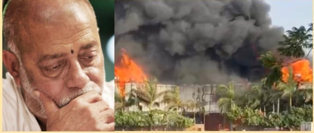 bfd9fb5e-3a5e-42b3-9d6a-5e2d7d367520