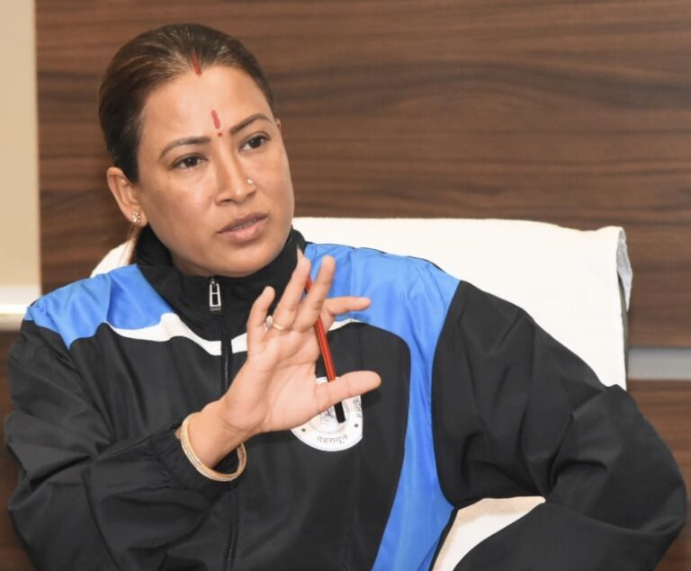 IMG_4238