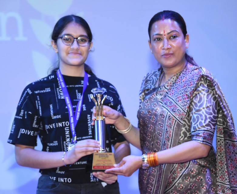 25 h (1) (1)