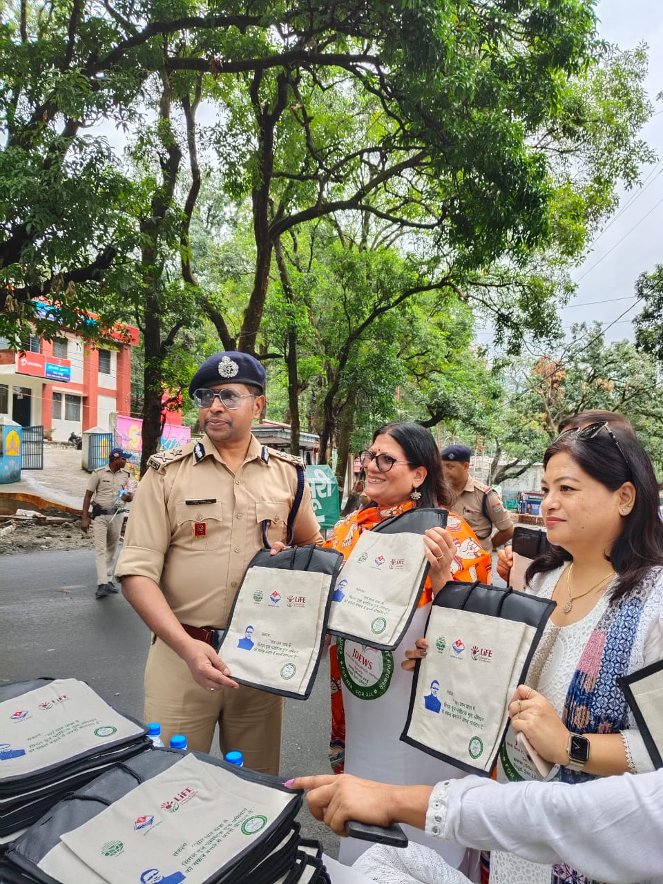 22 h (1)