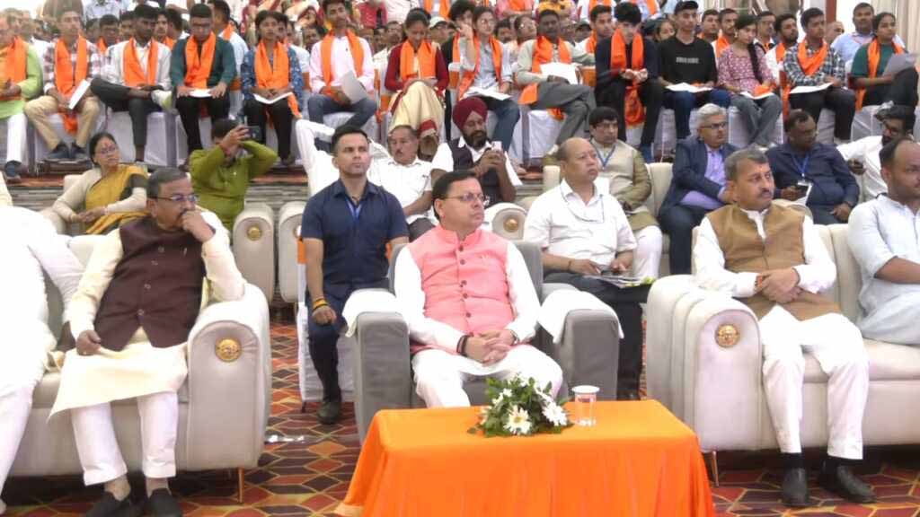 d 6 (37)