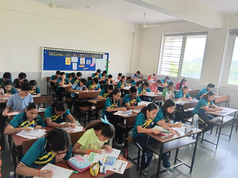 05 a (1)