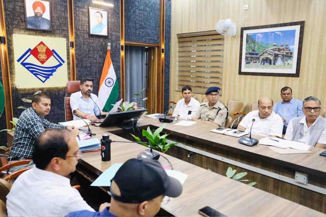 IMG_8470