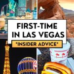 best-vegas-united-kingdom.jpg