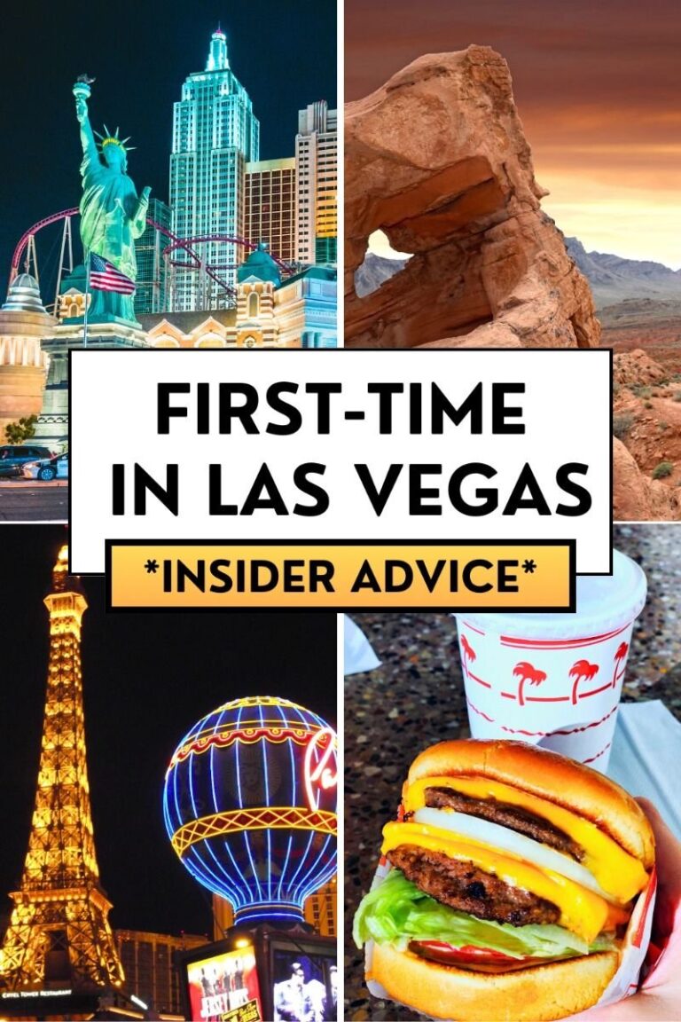 best-vegas-united-kingdom.jpg