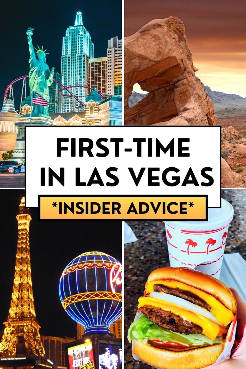 best-vegas-united-kingdom.jpg